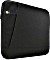 case Logic Huxton Huxs-115 15.6" sleeve black (3203137)