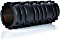 Gymstick Trigger Roller 33cm schwarz (61112-33)