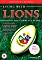 Rugby: Living With Lions - Anniversary Collectors Edition (DVD) (UK)