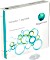 Cooper Vision Biomedics 1 day Extra, -3.75 diopters, 90-pack