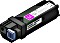 Kompatibler Toner zu Brother TN-11/Epson S050088-91/Konica Minolta 1710488-91 Vorschaubild