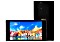 Sony Xperia Z Ultra schwarz Vorschaubild