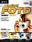 Magix cyfrowy Foto Maker 2004 (PC)
