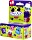 Simba Toys Bloxies - Figuren Serie 1 2er-Pack (105952626)