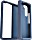 Otterbox Defender XT do Samsung Galaxy Z Fold 5 Baby Blue Jeans (77-94068)
