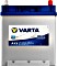 Varta Blue Dynamic A13 (540125033)