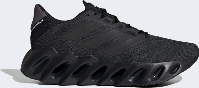 adidas switch 2