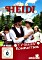 Heidi Box (Realserie) (odcinki 1-26) (DVD)
