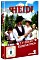 Heidi Box (Realserie) (odcinki 1-26) (DVD) Vorschaubild
