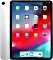 Apple iPad Pro 11" 1. Gen 1TB, Silber Vorschaubild