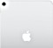 Apple iPad Pro 11" 1. Gen 1TB, Silber Vorschaubild