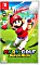 Mario golf: Super Rush (Switch)