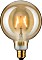 Paulmann 1879 Filament LED Globe G125 E27 2.7W/817 warmweiß gold (284.01)