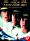 A Few Good Men (DVD) (UK)