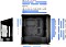 Lian Li LANCOOL 216 RGB, schwarz, Glasfenster Vorschaubild