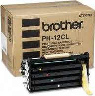 Brother Drum PH-12CL
