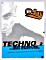 eJay Techno 2 (PC)