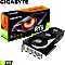 GIGABYTE GeForce RTX 3070 Gaming OC 8G (Rev. 1.0), 8GB GDDR6, 2x HDMI, 2x DP Vorschaubild