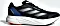 adidas Duramo Speed legend ink/zero metalic/wonder clay (damskie) (IF8176)