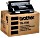 Brother Drum with Toner TN-1700 (TN1700)