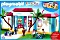 playmobil Family Fun - Holiday Hotel (9539)