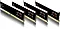 G.Skill Zeta R5 RDIMM Kit 64GB, DDR5-6400, CL32-39-39-102, reg ECC, on-die ECC Vorschaubild