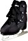 Roces RFG 1 łyżwy figurowe czarny (450714-002)