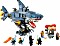 LEGO The Ninjago Movie - Garmadon, Garmadon, GARMADON! Vorschaubild