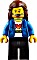 LEGO The Ninjago Movie - Garmadon, Garmadon, GARMADON! Vorschaubild