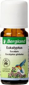 Bergland Pharma Eukalyptus Duftöl, 10ml