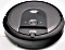 iRobot Roomba i7158 (i715840)