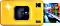 Kodak mini Shot 2 Combo yellow (C210Y)
