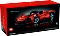 LEGO Technic - Ferrari Daytona SP3 Vorschaubild