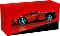 LEGO Technic - Ferrari Daytona SP3 Vorschaubild