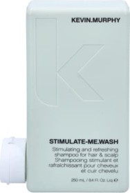 Kevin Murphy Stimulate.Me.Wash Shampoo, 250ml