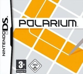 Polarium (DS)