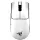 Razer Viper V3 Pro biały, USB (RZ01-05120200-R3G1)