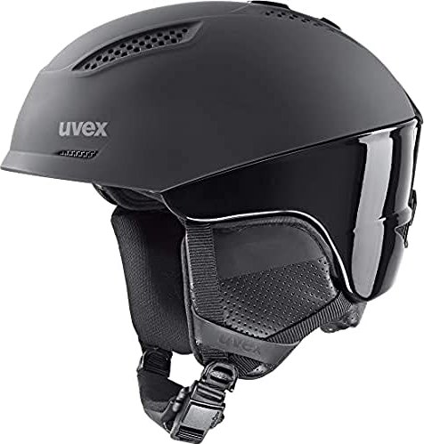 UVEX Ultra Pro Helm