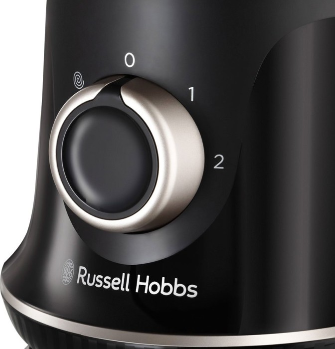 Russell Hobbs Blade Boost Blender 1.5L - 26710