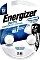 Energizer CR2025, 2er-Pack