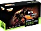 INNO3D GeForce RTX 4080 SUPER X3 OC, 16GB GDDR6X, HDMI, 3x DP Vorschaubild