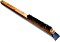 Ooni cleaning brush for pizza oven (UU-P06800)