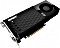 Palit GeForce GTX 760, 2GB GDDR5, 2x DVI, HDMI, DP Vorschaubild