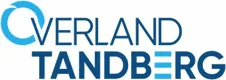 Overland-Tandberg LTO 8 Barcodelabel-Pack LTO/Ultrium (OV-LTO901014)