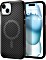 Spigen Core Armor MagFit für Apple iPhone 15 Matte Black (ACS06480)