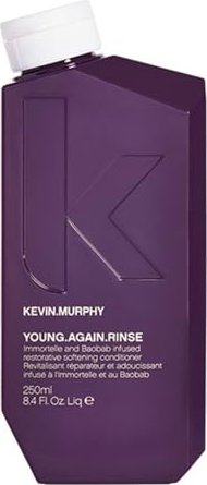 Kevin Murphy Young.Again.Rinse Conditioner 250 ml