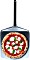 Ooni Pizzaschaufel 30cm (UU-P0A400)