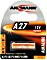 Ansmann Alkaline A27 (8LR732) (1516-0001)