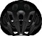 ABUS Aduro 2.0 Helm velvet black Vorschaubild