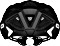 ABUS Aduro 2.0 Helm velvet black Vorschaubild